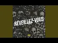 Download Lagu Réveillez-vous