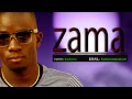 LIwe Liwalo Feat Shortwave(Audio)