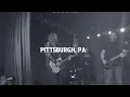 Lacey Sturm x Brian "HEAD" Welch - Blind/I'm So Sick (feat. HolyName & Heal The Hurt)
