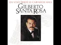 Vivir Sin Ella (En Vivo Desde El Carnegie Hall Version)