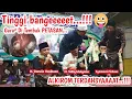 Download Lagu ALKIROM TERDAHSYAT H DARWIN HASIBUAN SYAMSURI FIRDAUS \u0026 SIDIK MULYANA