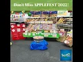 Don t Miss APPLEFEST 2022