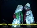 Download Lagu Dalang H yaya sukarya s.s