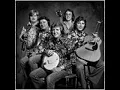 Old Home Place / J. D. Crowe & the New South