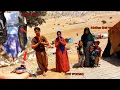 Download Lagu Help and sympathy of the operator to Khosrow and her first weight