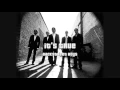 Download Lagu Backstreet Boys - It's True (HQ)