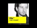 Max Cooper @ RA 281