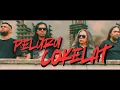Download Lagu BARBARIK - Peluru Cokelat [Video Muzik Rasmi]