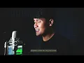 Dumes - Faiz Thara ( OM Wawes feat Guyon Waton )