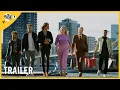 Download Lagu Casanova's | Trailer | Pathé