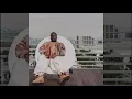 Download Lagu Notorious B.I.G. - Sky is the Limit (Cookin Soul remix)