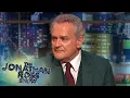 Lagu Hugh Bonneville: Will There Be Another Paddington Film? | The Jonathan Ross Show