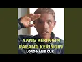 Download Lagu Yang Keringin Parang Keringin