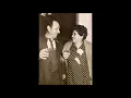 Download Lagu Gipsy Culy - Za tu horu ( Cover - Jožka Černý )