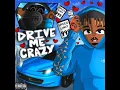 Download Lagu juice wrld - drive me crazy (slowed to perfection)