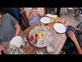 Seabird Seafood Restaurant Bainbridge Island WA