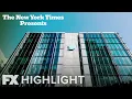 The New York Times Presents The Teenager Who Hacked Twitter - Season 1 Ep 5 Highlight FX