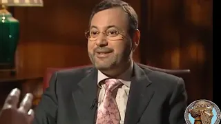 تفاصيل احداث قاعة الخلد على لسان حامد الجبوري وزير الخارجية العراقي في زمن صدام 