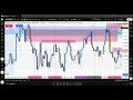 20 Aug Analysis