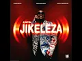 Focalistic, Shaunmusiq & Uncle Waffles - 2 Spin Jikeleza