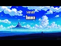Download Lagu YOASOBI - Romance (lyrics)