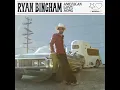 Wolves - Ryan Bingham