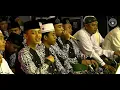 Download Lagu \