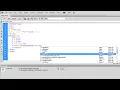 21 - JavaScript String Concatenation