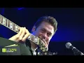 Kasabian - Where did all the love go - Le Live