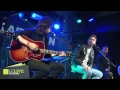 Download Lagu Kasabian - Where did all the love go - Le Live