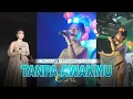 Download Lagu Tanpa Awakmu Carol De Peform in Yogyakarta