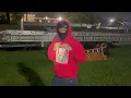 Lebron James Yuno Miles (Official Video)