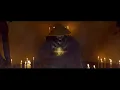 Download Lagu Mnqobi Yazo - eMgodini (ft Musiholiq) Official Music Video