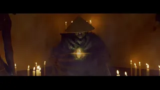mnqobi yazo emgodini ft musiholiq official music video