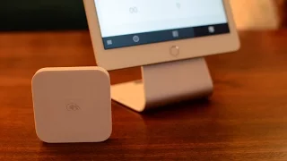 BEST 7: Credit Card Readers Reviews. 