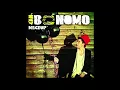 Can Bonomo - Meczup
