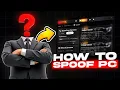 HWID Spoofer EXPLAINED - How To Get UNBANNED From Any Game