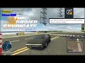Download Lagu The Driver Syndicate [PC] | Don't Play if your PC needs to Install Updates ||