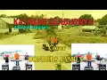 Download Lagu Lagu  Pop Indonesia -KATAKAN SEJUJURNYA-(Christne .P)Cover- By-DONBERS FAMILY Channel  (DFC) Malaka