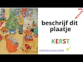 Download Lagu Beschrijf dit plaatje - KERST A2-B1