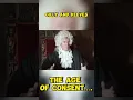 Download Lagu Shane Gillis age of consent