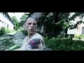 Lagu Robis -  Mám toho dosť + 3CK prod. Lkama (OFFICIAL VIDEO)
