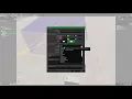 Arma 3 Create task from intel pickup