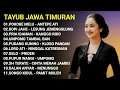 Lagu TAYUB JAWA TIMURAN BOJONEGORO SETYO WARGO FULL ALBUM