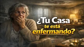 ¿Cómo saber si tu hogar está afectando tu salud y tu equilibrio emocional?