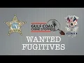 Gulf Coast Crime Stoppers Wanted Fugitives Episode 1