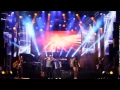 Download Lagu BANDA ENCANTUS DVD 2013 PROMOCIONAL