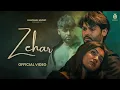 Download Lagu Zehar (Official Video) - Sinta Bhai ( Syahi ) | Mahi Dhaka |Its Harrish | Latest Haryanvi Songs 2025
