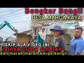 Lagu KAMPUNG MARGA KAYA KALI WADAS MULAI MEMANAS YOUTUBER DI LARANG MELIPUT❗️MEREKA ANTI KAMERA❗️