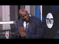 NBA Players React To LiAngelo Ball Song Tweaker - G3 (LeBron, LaMelo, Shaq)